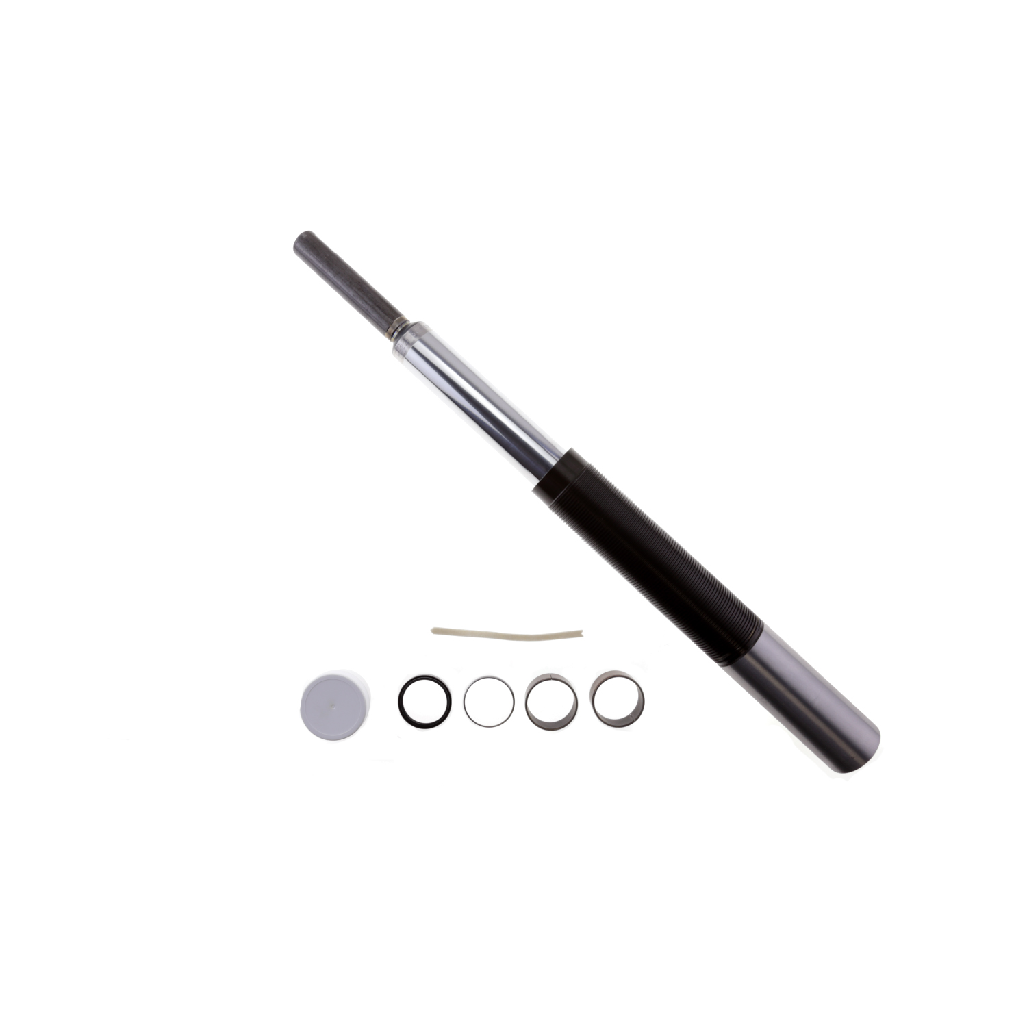 Bilstein 35-223085 Universal Motorsports Strut - Suspension Strut Assembly